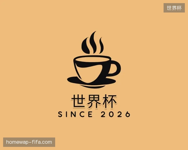 关于世界杯官网