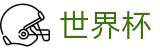 2026世界杯足球竞猜-狂欢不熄热爱不止