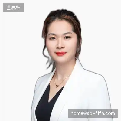 周翔天
